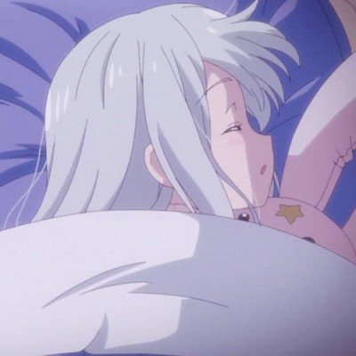 广告语引众怒 罗技中国深夜致歉
