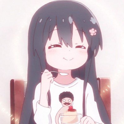 虞书欣工作室 审美