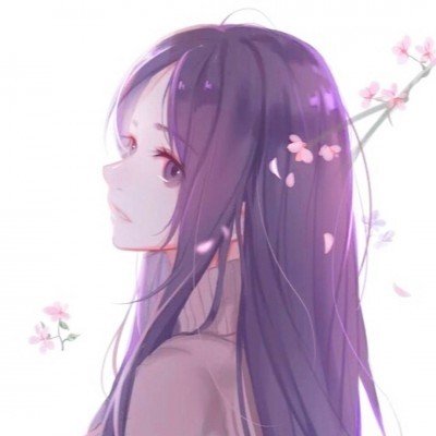 林允 女孩儿胖一点真的好