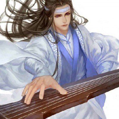 医生回应每年体检突然查出中晚期肝癌