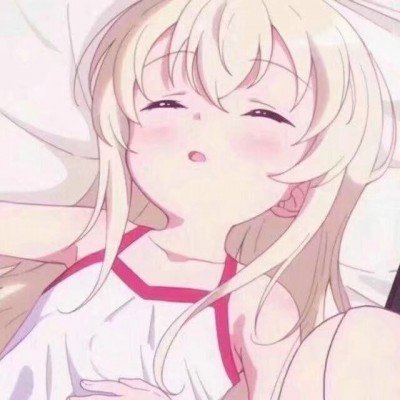 5A级景区有餐馆把食材放厕所