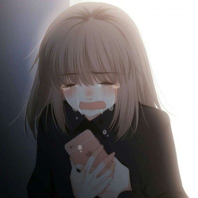 尾号9999999手机号26余万起拍