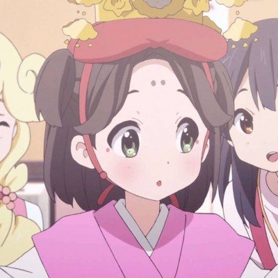 变形金刚1