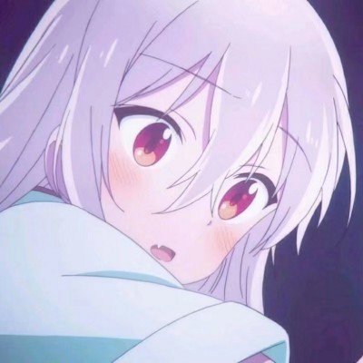 接到陌生电话不要先出声